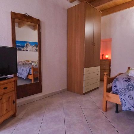 Bed and Breakfast San Domenico House - Centro Storico LʼAquila Zewnętrze zdjęcie