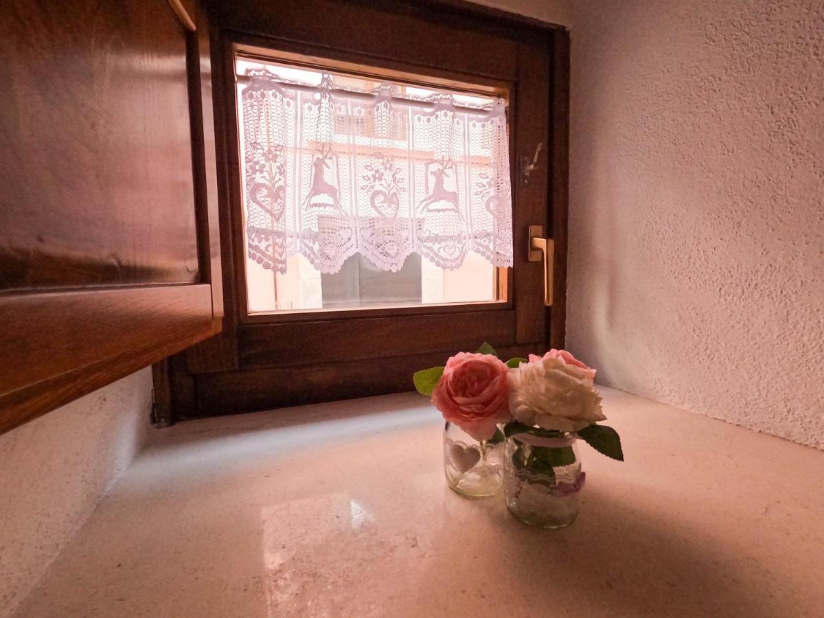 Bed and Breakfast San Domenico House - Centro Storico LʼAquila Zewnętrze zdjęcie